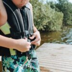 「装備を整えて“浮いて待つ”が一番大切」